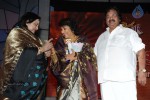 Santosham 11th Anniversary Awards 02 - 61 of 105