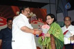Santosham 11th Anniversary Awards 02 - 63 of 105