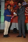 Santosham 11th Anniversary Awards 02 - 85 of 105