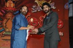 Santosham 11th Anniversary Awards 02 - 86 of 105