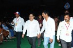 Santosham 11th Anniversary Awards 02 - 87 of 105