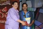 Santosham 11th Anniversary Awards 02 - 89 of 105