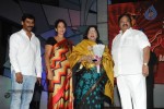 Santosham 11th Anniversary Awards 02 - 91 of 105