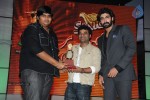 Santosham 11th Anniversary Awards 02 - 92 of 105