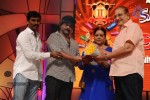 Santosham 11th Anniversary Awards 02 - 93 of 105