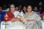 Santosham 11th Anniversary Awards 02 - 97 of 105