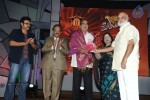 Santosham 11th Anniversary Awards 02 - 99 of 105