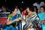 Santosham 11th Anniversary Awards 02 - 100 of 105
