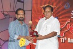 Santosham 11th Anniversary Awards 02 - 101 of 105