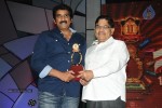 Santosham 11th Anniversary Awards 03 - 23 of 131