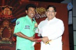 Santosham 11th Anniversary Awards 03 - 24 of 131