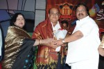 Santosham 11th Anniversary Awards 03 - 27 of 131