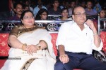 Santosham 11th Anniversary Awards 03 - 30 of 131