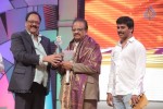 Santosham 11th Anniversary Awards 03 - 31 of 131