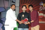 Santosham 11th Anniversary Awards 03 - 41 of 131