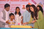 Santosham 11th Anniversary Logo Launch - 43 of 65