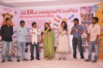 Santosham 11th Anniversary Logo Launch - 49 of 65