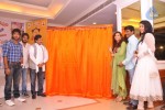 Santosham 11th Anniversary Logo Launch - 63 of 65