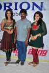 Santosham Awards 2010 Press Meet - 2 of 22