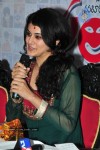 Santosham Awards 2010 Press Meet - 10 of 22