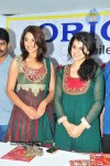 Santosham Awards 2010 Press Meet - 11 of 22