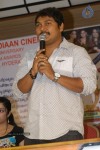 Santosham Awards Press Meet - 2 of 47