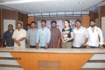 Santosham Awards Press Meet - 3 of 47