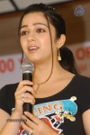 Santosham Awards Press Meet - 10 of 47