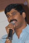 Santosham Awards Press Meet - 13 of 47