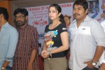 Santosham Awards Press Meet - 14 of 47