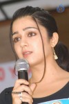 Santosham Awards Press Meet - 15 of 47