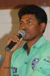 Santosham Awards Press Meet - 18 of 47