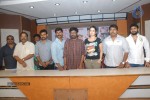 Santosham Awards Press Meet - 19 of 47