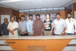 Santosham Awards Press Meet - 22 of 47