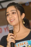 Santosham Awards Press Meet - 24 of 47