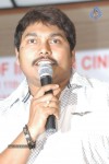 Santosham Awards Press Meet - 33 of 47