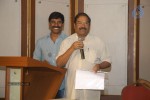 Santosham Awards Press Meet - 36 of 47