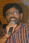 Santosham Awards Press Meet - 46 of 47