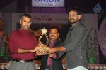 Santosham Film Awards - 2009 - 7 of 43