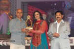 Santosham Film Awards - 2009 - 25 of 43