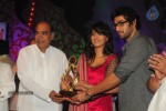 Santosham Film Awards - 2009 - 38 of 43