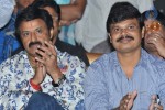 Santosham Film Awards - 2011 (Set 1) - 3 of 10