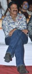 Santosham Film Awards - 2011 (Set 1) - 6 of 10