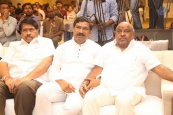 Saptagiri Express 50 Days Function - 4 of 75