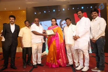 Saptagiri Express 50 Days Function - 11 of 75