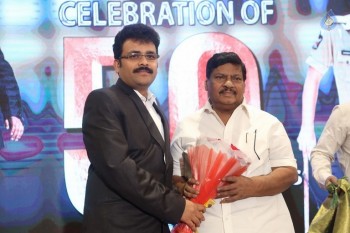 Saptagiri Express 50 Days Function - 17 of 75