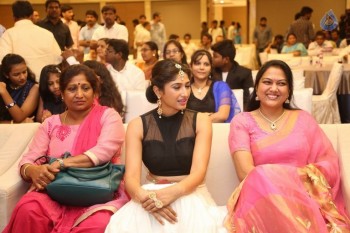 Saptagiri Express 50 Days Function - 18 of 75