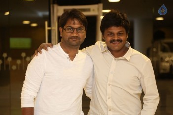 Saptagiri Express 50 Days Function - 22 of 75