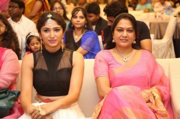 Saptagiri Express 50 Days Function - 24 of 75