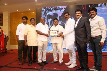 Saptagiri Express 50 Days Function - 29 of 75
